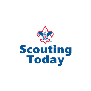 Scouting Today – late August 2025