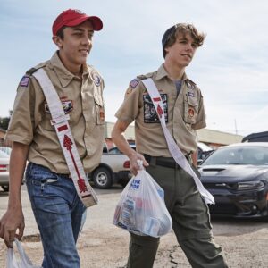 March 2025 Newsletter