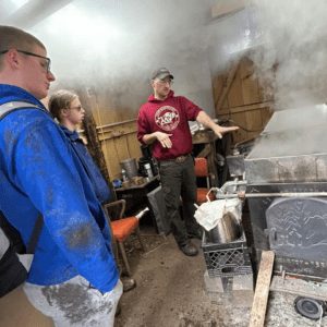 March Bonus 2025 Newsletter