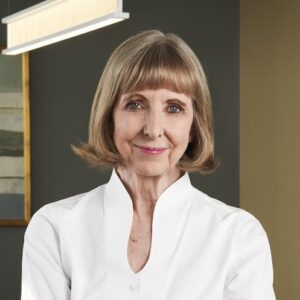 Distinguished Citizen Award Lunch 2025 Honoree Announced