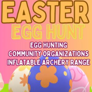 April 2025 Newsletter