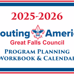 June 2025 Newsletter