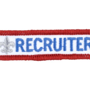 August 2025 Newsletter