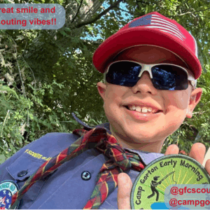 July 2025 Newsletter