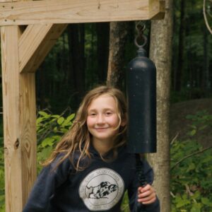 Great Falls Council launches “Look!” TV and internet ad campaign